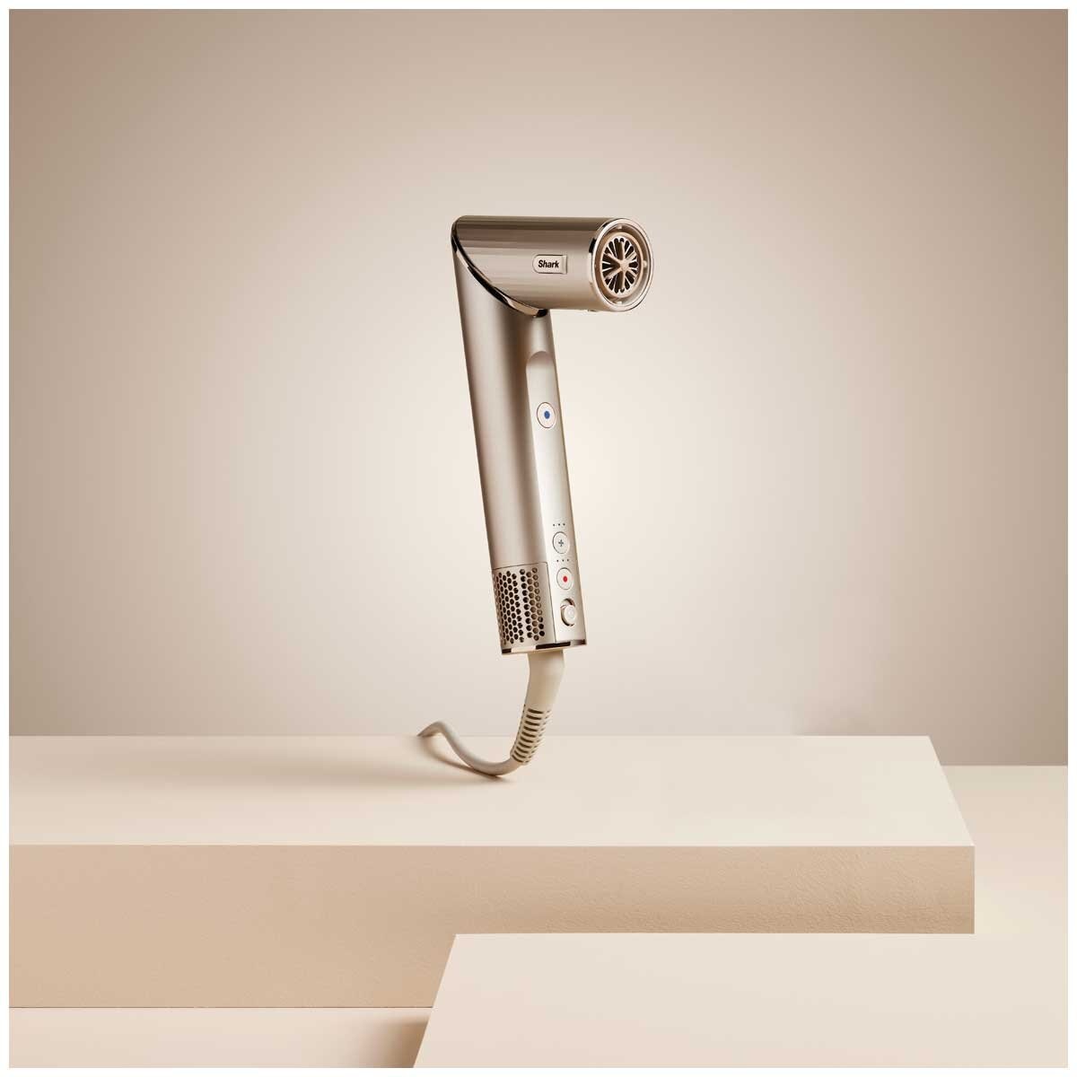 Shark FlexStyle Air Styling And Drying System HD421SL Shark FlexStyle Air Styling And Drying System HD421SL
