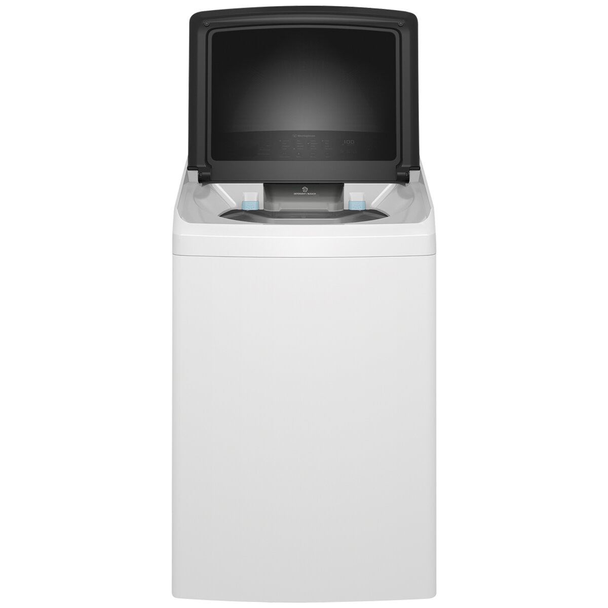 Westinghouse 10kg EasyCare Top Load Washer Westinghouse 10kg EasyCare Top Load Washer