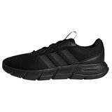 adidas Men's Cloudfoam Flex Shoes adidas Men's Cloudfoam Flex Shoes