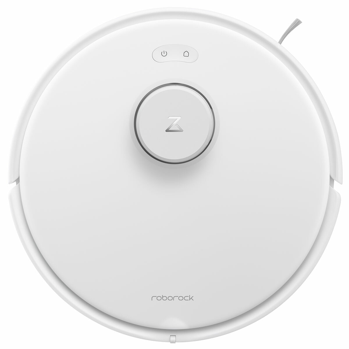 Roborock Qrevo Edge C RR-QREC02-03-WHT Roborock Qrevo Edge C RR-QREC02-03-WHT