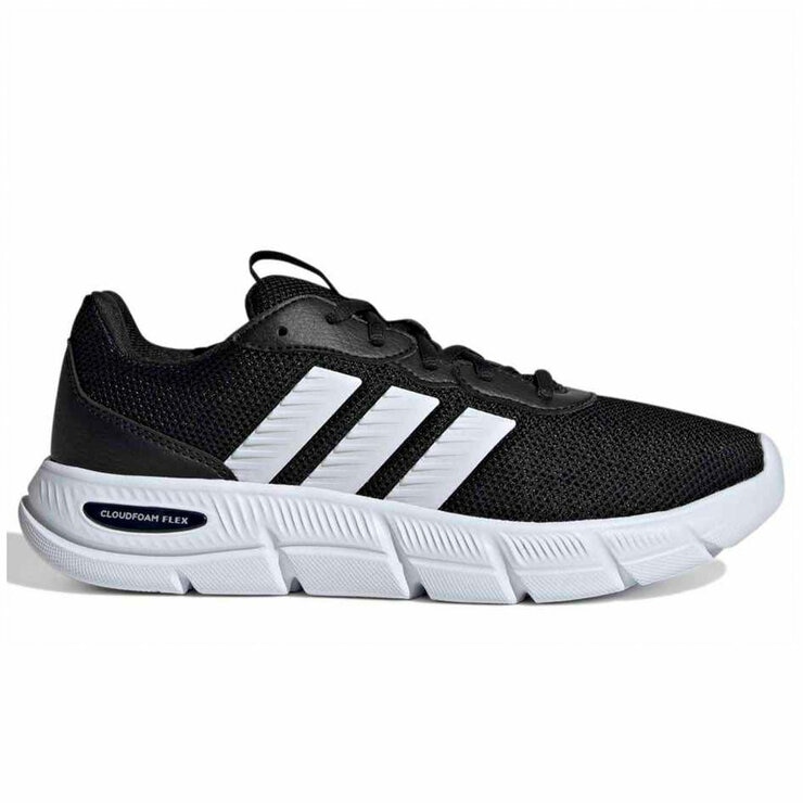 adidas Women's Cloudfoam Flex Shoe adidas Women's Cloudfoam Flex Shoe