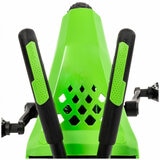 Green Machine 16 Drift Trike Sturdy Outdoor Kids Ride On Toy Green Machine 16 Drift Trike Sturdy Outdoor Kids Ride On Toy