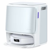 Narwal Freo Z10 Vacuum+Mop Robot YJCC019 Narwal Freo Z10 Vacuum+Mop Robot YJCC019