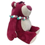 Disney Mega 3 in 1 Lotso Disney Mega 3 in 1 Lotso