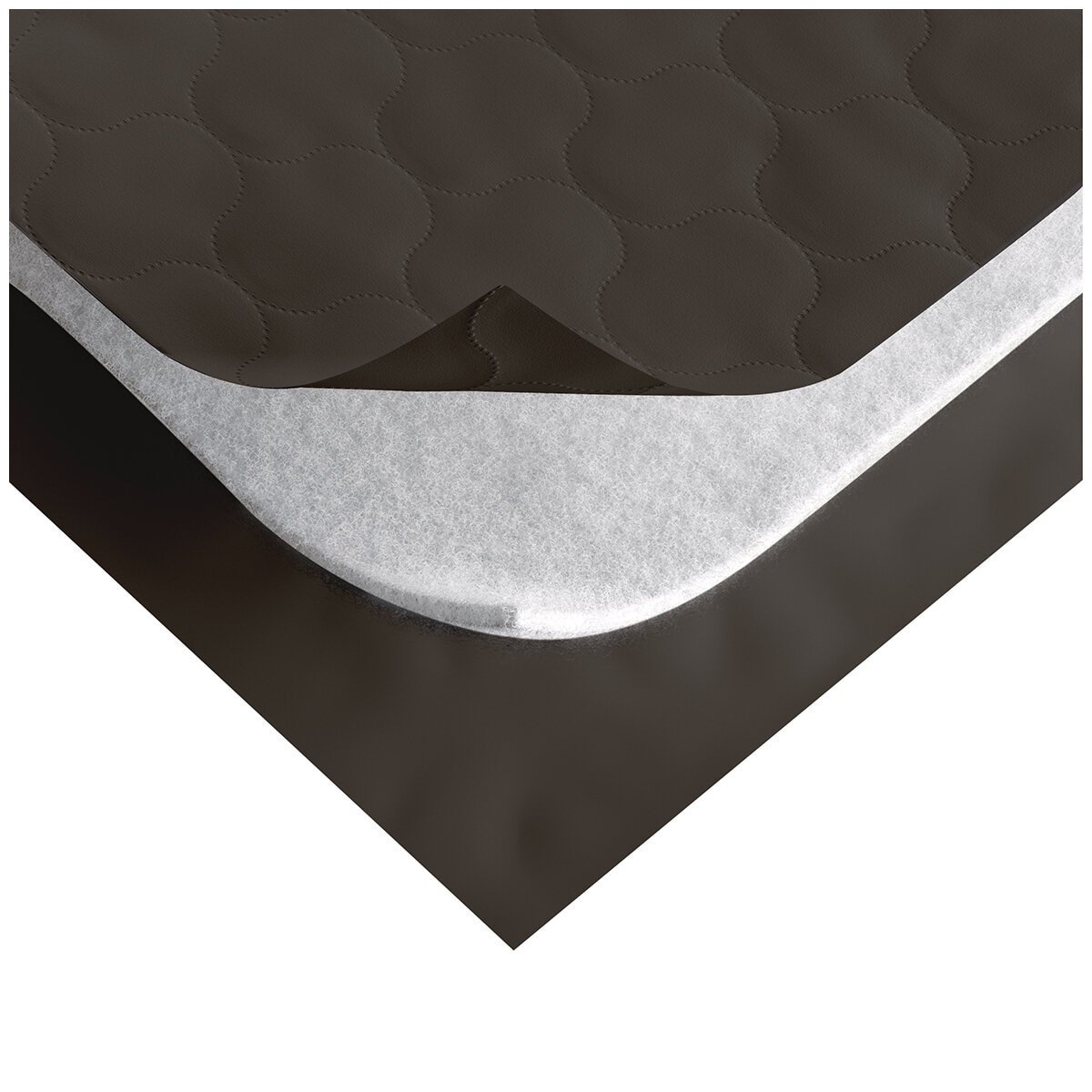 Homedics Premium Steam Sauna SPE-SN400-BK-AU Homedics Premium Steam Sauna SPE-SN400-BK-AU