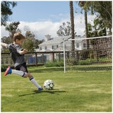 SKLZ Quickster Soccer Goal 2.44 x 1.52M SKLZ Quickster Soccer Goal 2.44 x 1.52M