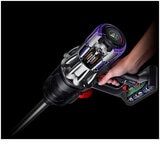 Dyson V9 Submarine 303946-01 Dyson V9 Submarine 303946-01