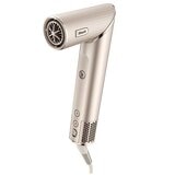 Shark FlexStyle Air Styling And Drying System HD421SL Shark FlexStyle Air Styling And Drying System HD421SL