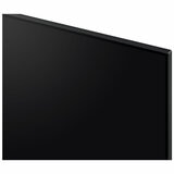 Samsung 32 Inch Smart Monitor LS32FM700UEXXY Samsung 32 Inch Smart Monitor LS32FM700UEXXY