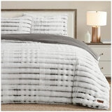 Frye Comforter Set 3 Piece Queen Frye Comforter Set 3 Piece Queen