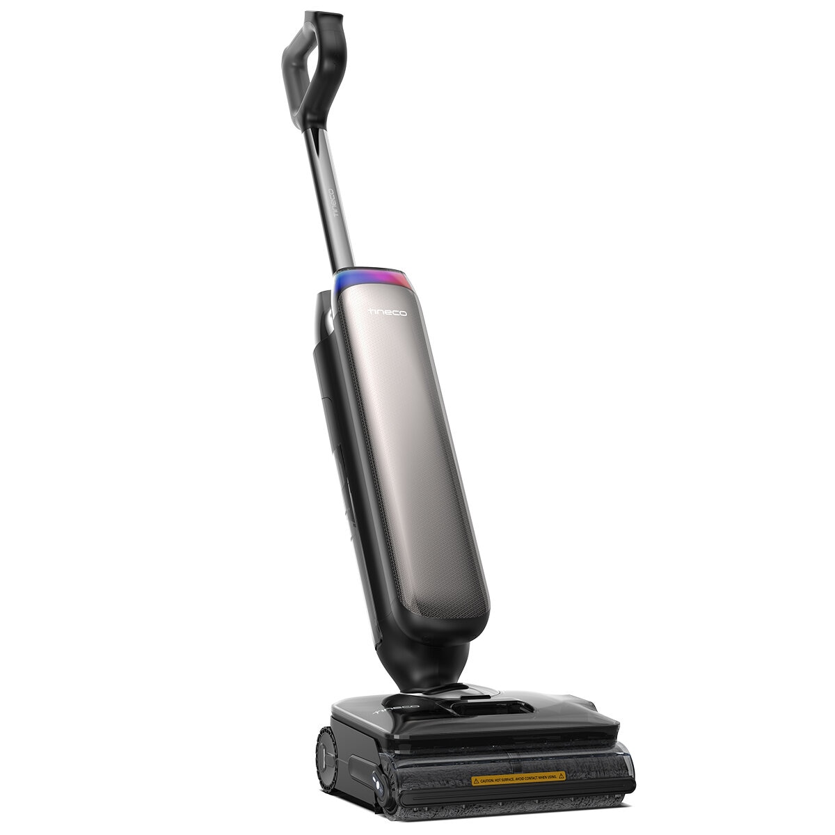 Tineco Floor ONE S9 Artist Steam FW2A0700AU Tineco Floor ONE S9 Artist Steam FW2A0700AU