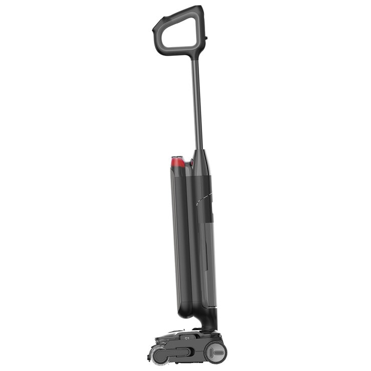 Tineco Floor ONE S9 Artist Steam FW2A0700AU Tineco Floor ONE S9 Artist Steam FW2A0700AU