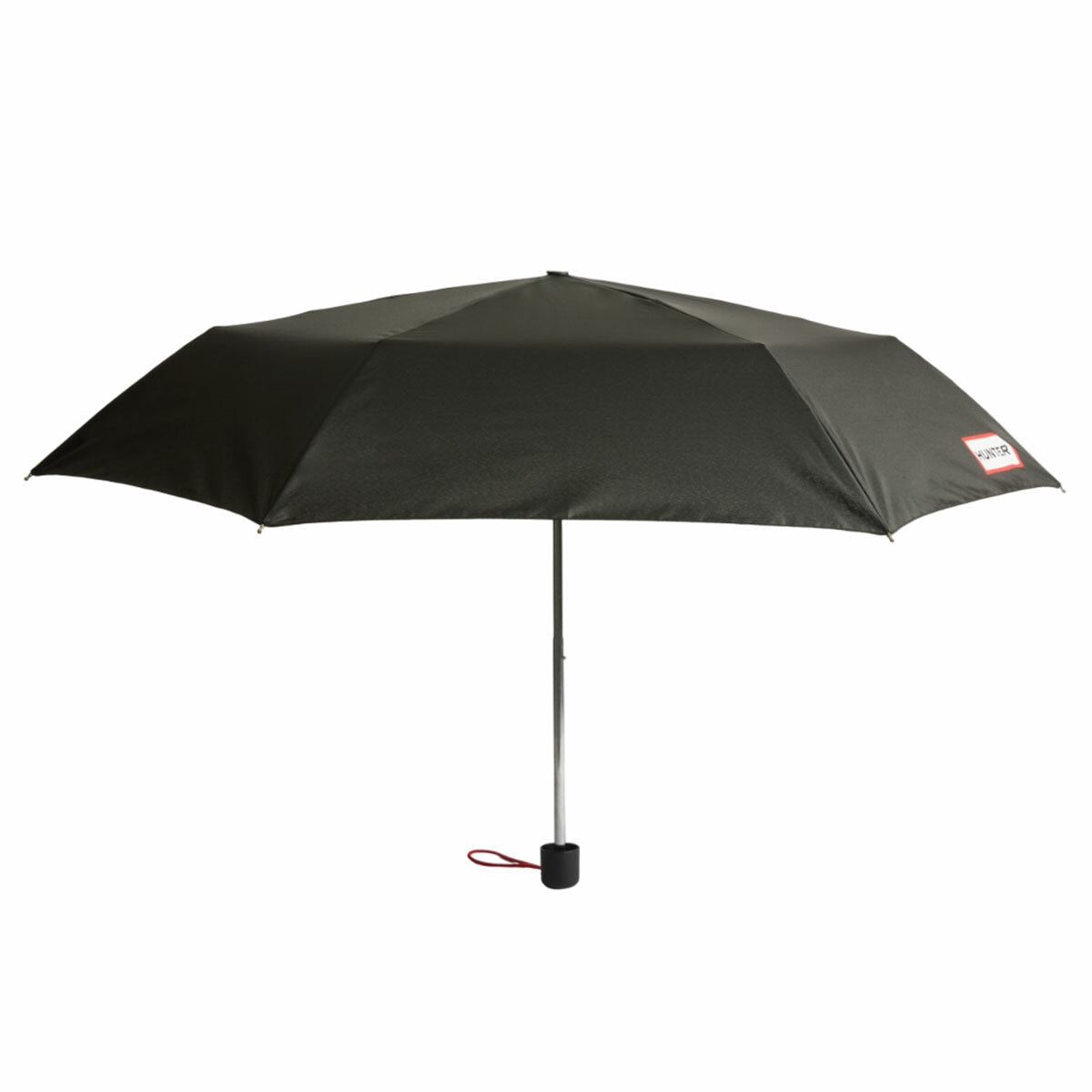 Hunter Ultra Compact Umbrella Hunter Ultra Compact Umbrella