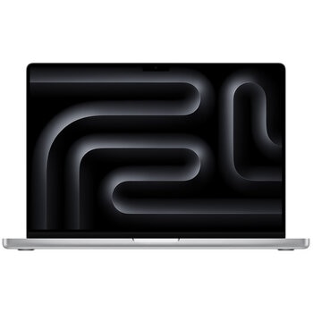 MacBook Pro 16 Inch With M3 Max Chip 14 Core CPU 30 Core GPU 1TB