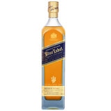 Johnnie Walker Blue 700ml Johnnie Walker Blue 700ml