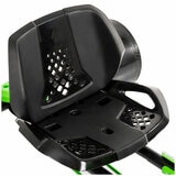 Green Machine 16 Drift Trike Sturdy Outdoor Kids Ride On Toy Green Machine 16 Drift Trike Sturdy Outdoor Kids Ride On Toy