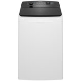 Westinghouse 10kg EasyCare Top Load Washer Westinghouse 10kg EasyCare Top Load Washer