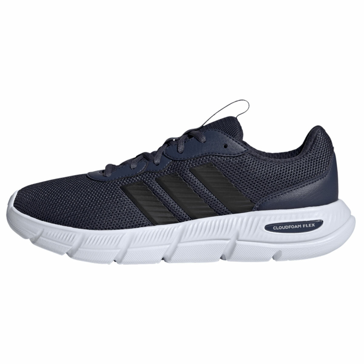 adidas Men's Cloudfoam Flex Shoes adidas Men's Cloudfoam Flex Shoes