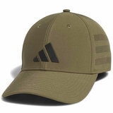 Adidas Cap Adidas Cap
