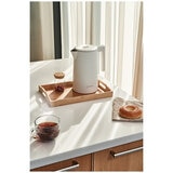 Cuckoo Electric Kettle CK-C170TW Cuckoo Electric Kettle CK-C170TW