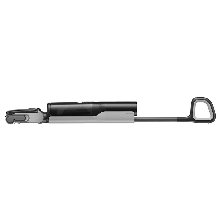 Roborock F25 Wet and Dry Vacuum Cleaner RR-WD5M1A522-03 Roborock F25 Wet and Dry Vacuum Cleaner RR-WD5M1A522-03