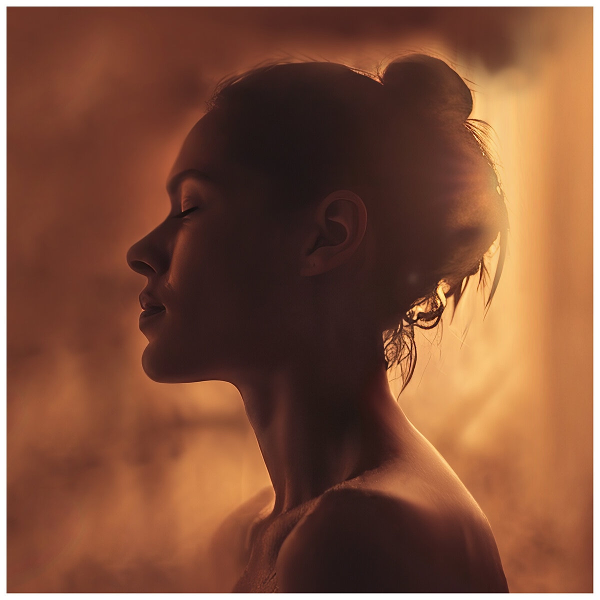 Homedics Premium Steam Sauna SPE-SN400-BK-AU Homedics Premium Steam Sauna SPE-SN400-BK-AU