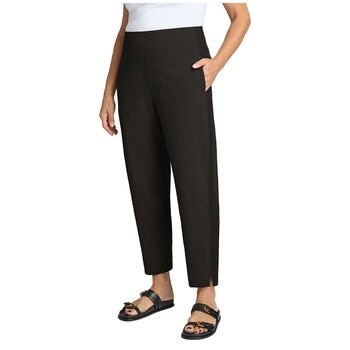 Kirkland Signature Women's Ankle Pant Kirkland Signature Women's Ankle Pant