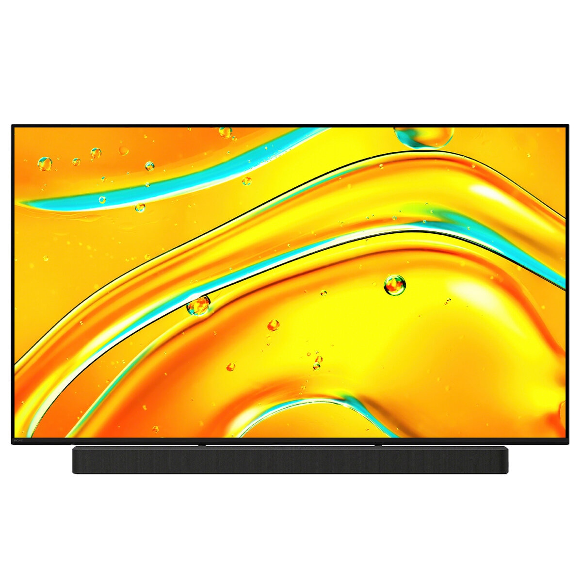 Sony 75 Inch BRAVIA 5 Mini LED TV K75XR50 Sony 75 Inch BRAVIA 5 Mini LED TV K75XR50