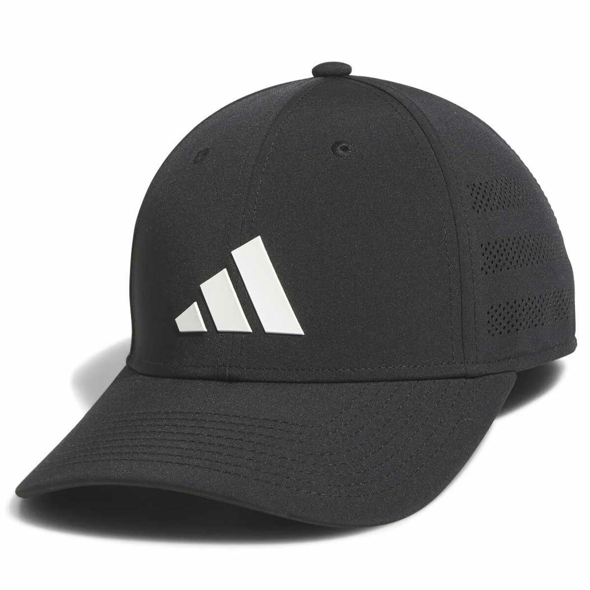 Adidas Cap Adidas Cap