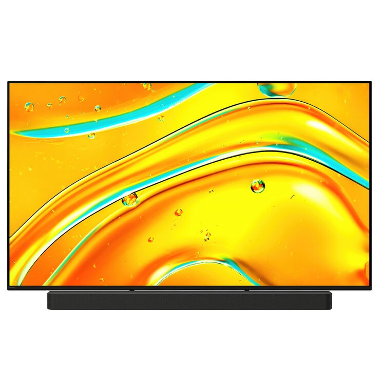 Sony 75 Inch BRAVIA 5 Mini LED TV K75XR50 Sony 75 Inch BRAVIA 5 Mini LED TV K75XR50