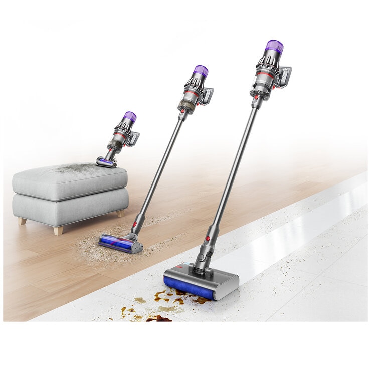 Dyson V9 Submarine 303946-01 Dyson V9 Submarine 303946-01