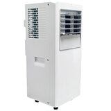 Olipmpia Splendid Portable AC PAC9000 Olipmpia Splendid Portable AC PAC9000