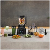 Ninja Detect Kitchen System Power Blender & Processor Pro TB401 Ninja Detect Kitchen System Power Blender & Processor Pro TB401