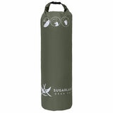 SugarLake Gear Co. 3D Self-Inflating Sleep Pad SugarLake Gear Co. 3D Self-Inflating Sleep Pad