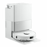 Roborock Qrevo Edge C RR-QREC02-03-WHT Roborock Qrevo Edge C RR-QREC02-03-WHT