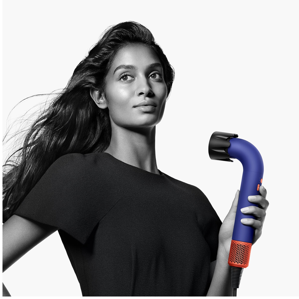Dyson Supersonic R Professional Hair Dryer 522248 Dyson Supersonic R Professional Hair Dryer 522248