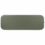 SugarLake Gear Co. 3D Self-Inflating Sleep Pad SugarLake Gear Co. 3D Self-Inflating Sleep Pad