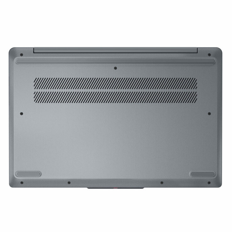 Lenovo 14 Inch Ideapad Slim 3 82XN00C8AU Lenovo 14 Inch Ideapad Slim 3 82XN00C8AU