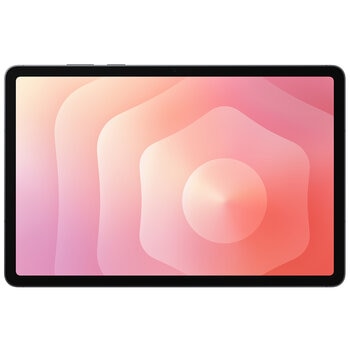 Samsung Galaxy Tab S11 5G 256GB Grey Samsung Galaxy Tab S11 5G 256GB Grey