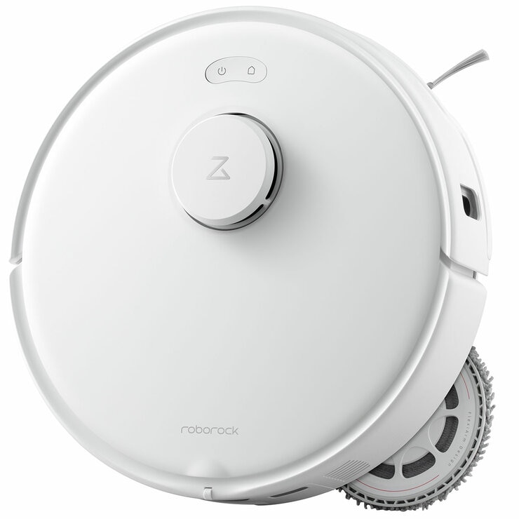 Roborock Qrevo Edge C RR-QREC02-03-WHT Roborock Qrevo Edge C RR-QREC02-03-WHT