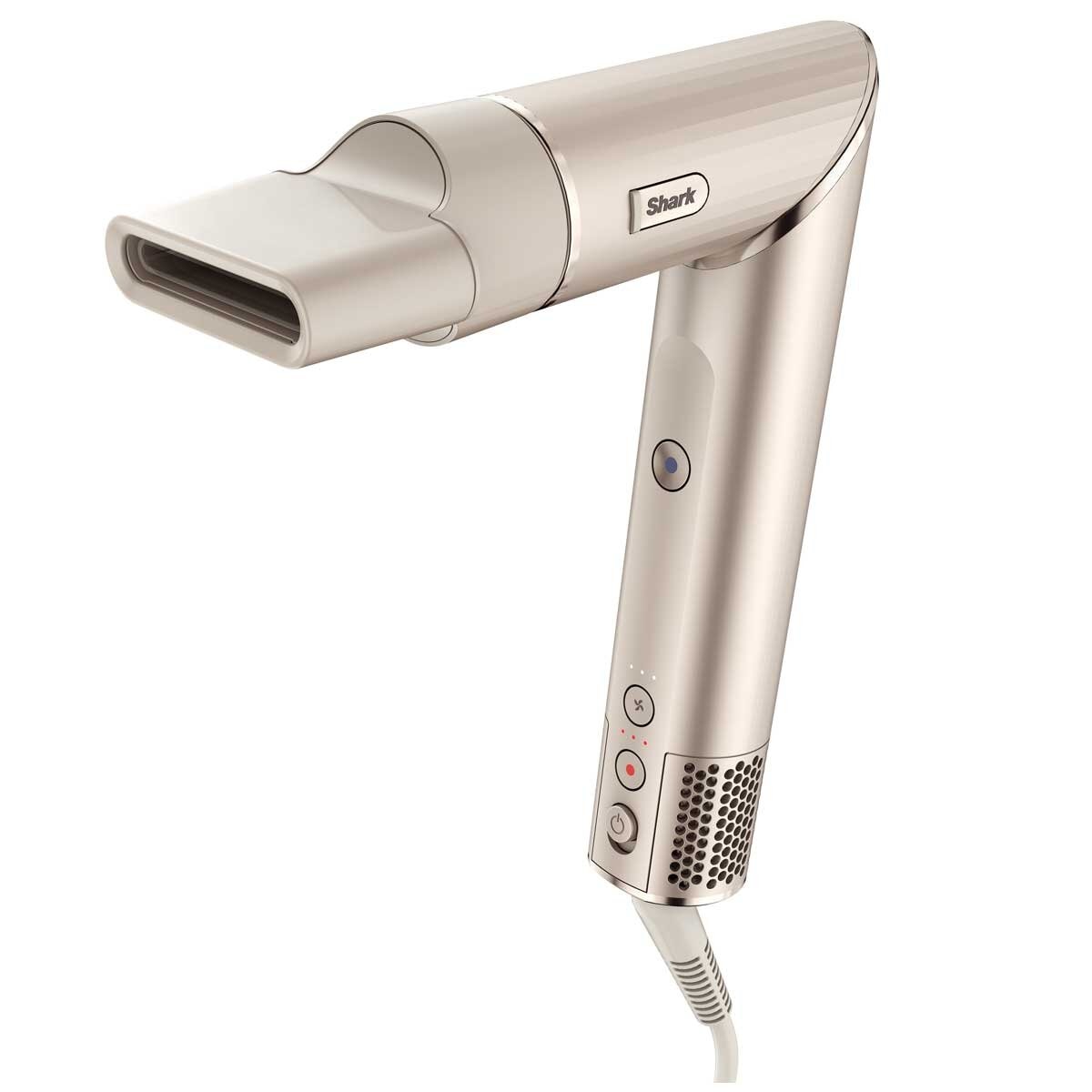 Shark FlexStyle Air Styling And Drying System HD421SL Shark FlexStyle Air Styling And Drying System HD421SL