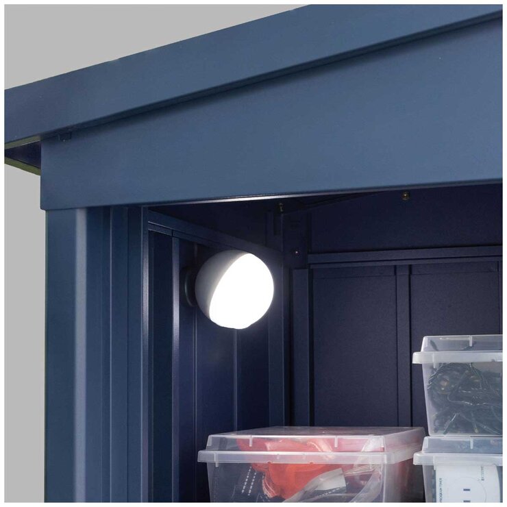Newgale Anywhere Led Sensor Light Newgale Anywhere Led Sensor Light