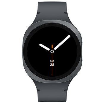 Samsung Galaxy Watch 8 LTE 44mm Samsung Galaxy Watch 8 LTE 44mm