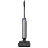Tineco Floor ONE S9 Artist Steam FW2A0700AU Tineco Floor ONE S9 Artist Steam FW2A0700AU