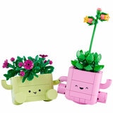 LEGO Botanicals Rocking Plants 11506 LEGO Botanicals Rocking Plants 11506