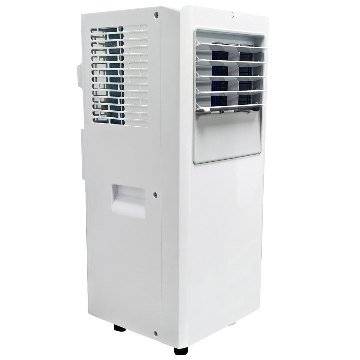 Olipmpia Splendid Portable AC PAC9000 Olipmpia Splendid Portable AC PAC9000