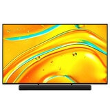 Sony 75 Inch BRAVIA 5 Mini LED TV K75XR50 Sony 75 Inch BRAVIA 5 Mini LED TV K75XR50