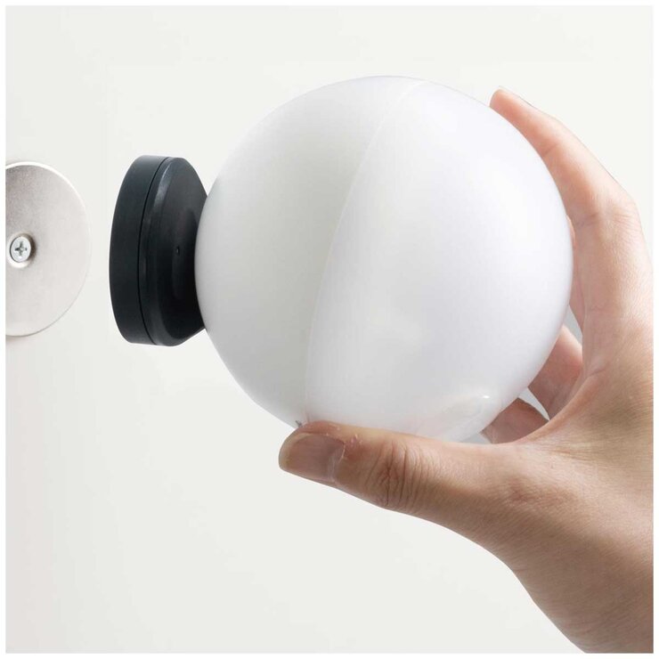 Newgale Anywhere Led Sensor Light Newgale Anywhere Led Sensor Light