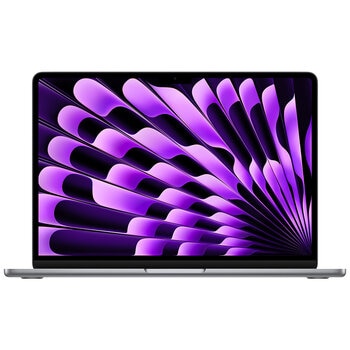 MacBook Air 13 Inch With M3 Chip 8GB 512GB SSD