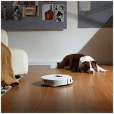 Roborock Qrevo Edge C RR-QREC02-03-WHT Roborock Qrevo Edge C RR-QREC02-03-WHT